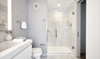 133 Seaport Blvd 1601, Boston, MA 02210