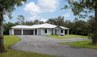 18851 Palm Beach Blvd, Alva, FL 33920