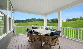 215 Muirhead, Cape May Court House, NJ 08210