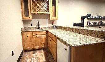 7683 Roswell Hwy, Artesia, NM 88210