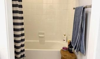 22367 TRAILVIEW CROSSING Ter, Ashburn, VA 20148