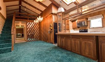 304 U St, Beaver City, NE 68926