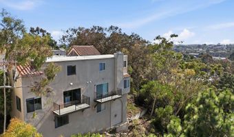 8642 Converse, San Diego, CA 92123