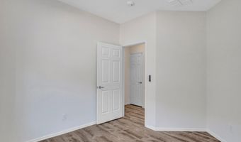 1816 W OWENS Way, Anthem, AZ 85086