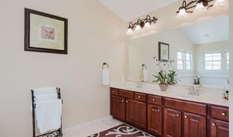 1205 BRIAR POST Ct, Bel Air, MD 21015