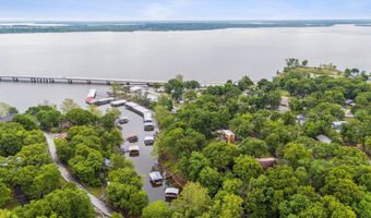 205 Woods Dr, Bernice, OK 74331