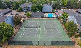 4682 White Rock Cir 9, Boulder, CO 80301