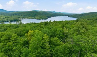 6 Squam River Lndg, Ashland, NH 03217