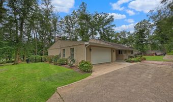 7400 BRADDOCK Rd, Annandale, VA 22003