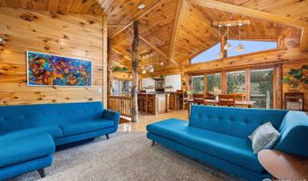 181 Gordon Creek Rd, Boulder, CO 80302