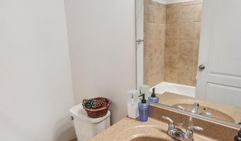 22551 CAMBRIDGEPORT Sq, Ashburn, VA 20148
