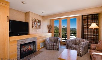 40 Big Sky Rd 1934, Big Sky, MT 59716