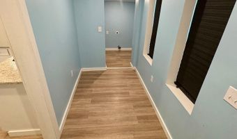 605 S White Ave, Bay Minette, AL 36507