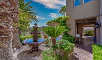 11359 Winter Cottage Pl, Las Vegas, NV 89135