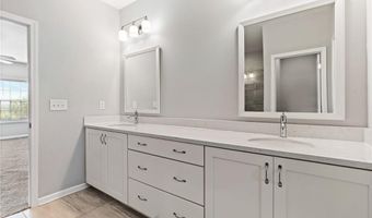 223 Britten Pass, Alpharetta, GA 30009
