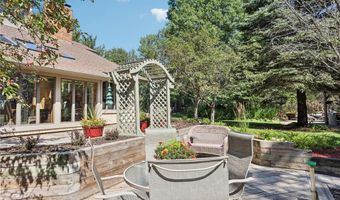 15661 Juniper Ridge Dr NW, Ramsey, MN 55303