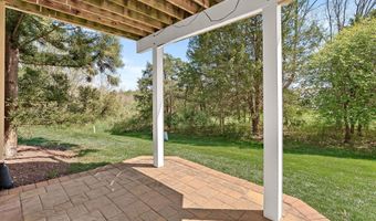 43104 BALTUSROL Ter, Ashburn, VA 20147