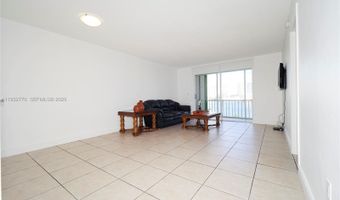 2861 Leonard Dr F412, Aventura, FL 33160