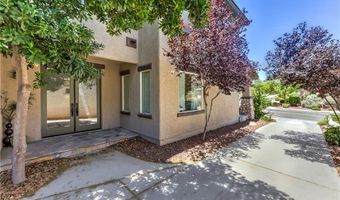 10489 Rusty Railroad Ave, Las Vegas, NV 89135