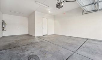 11210 River Run St, Apple Valley, CA 92308
