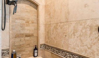 6912 Red Sky Rd NE, Albuquerque, NM 87111