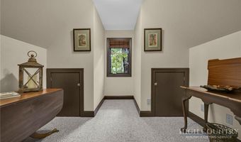 241 The Glens Blvd, Banner Elk, NC 28604
