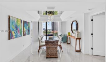 2800 ISLAND BL 904, Aventura, FL 33160