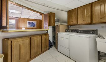 410 W Kirchhoff Rd, Arlington Heights, IL 60005