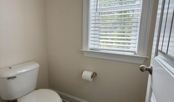 1072 Diamond Dove Ln, Apex, NC 27502