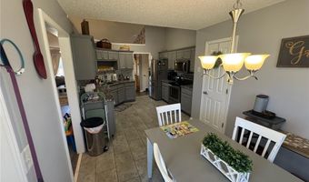 1420 Flanagan Mill Dr, Auburn, GA 30011