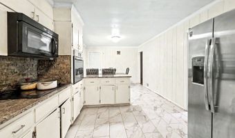 1978 Brannon Dr, Austell, GA 30106