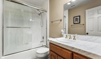 1896 VIA DEL TORRIE, Alpine, CA 91901