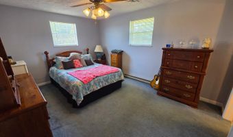 6816 Salem Ridge Rd, Aurora, IN 47001