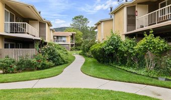 305 PEACH G, Bountiful, UT 84010