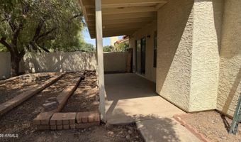2207 W IRONWOOD Dr, Chandler, AZ 85224