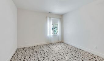 1264 E 650 N, American Fork, UT 84003