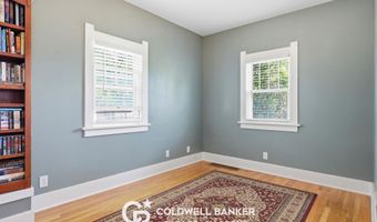 216 E 9th, Casper, WY 82601