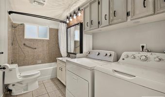 3974 E Wanda St, Ammon, ID 83406