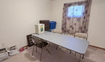 1400 Polk Ave, Altoona, PA 16602