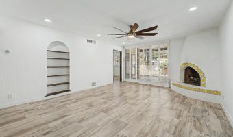 37210 N Tranquil Trl 13, Carefree, AZ 85377
