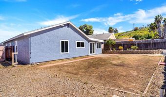 134 Demona Pl, Spring Valley, CA 91977