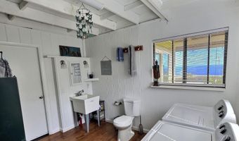 1130 Hana Hwy, Hana, HI 96713