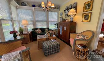700 Valleyview Dr 1, Albemarle, NC 28001