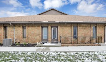 1918 Bethel Rd, Columbus, OH 43220