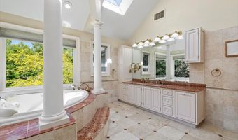 50 Abrams Rd, Cheshire, CT 06410