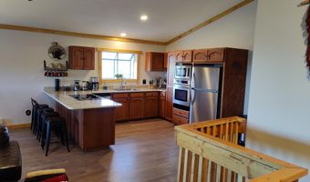 1510 W Elk Ridge Dr, Alton, UT 84710