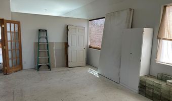 20450 N Main St, Carey, ID 83320