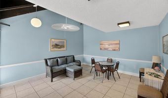 1028 APOLLO BEACH Blvd 114, Apollo Beach, FL 33572