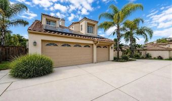 1348 Gilmore, Escondido, CA 92026