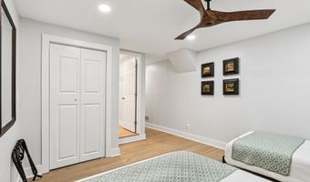 195 Wendy Hl, Alpharetta, GA 30009